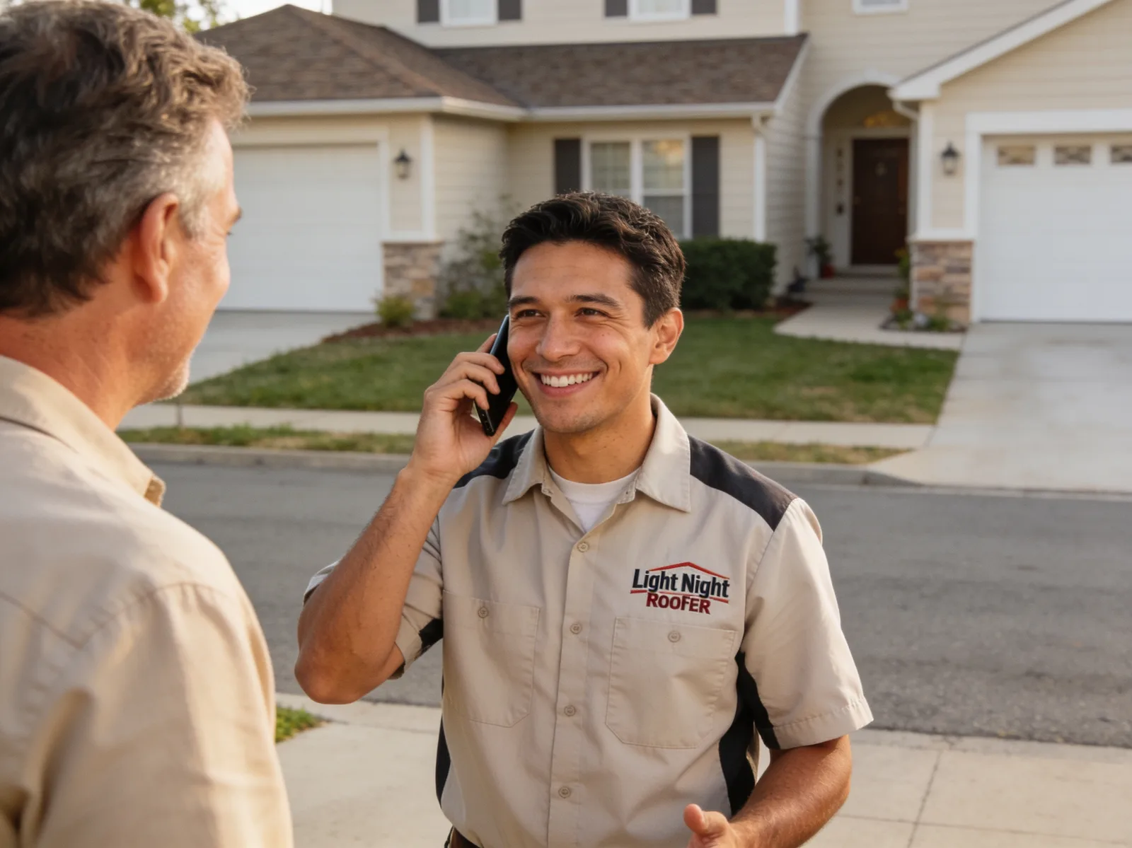 Emergency Roof Repair Morse, TX FAQs